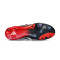 Kopačke adidas Predator Preciznost Elite FG