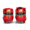 Kopačke adidas Predator Preciznost Elite FG