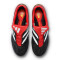Kopačke adidas Predator Preciznost Elite FG
