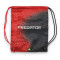 Kopačke adidas Predator Preciznost Elite FG