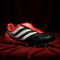 Kopačke adidas Predator Preciznost Elite FG
