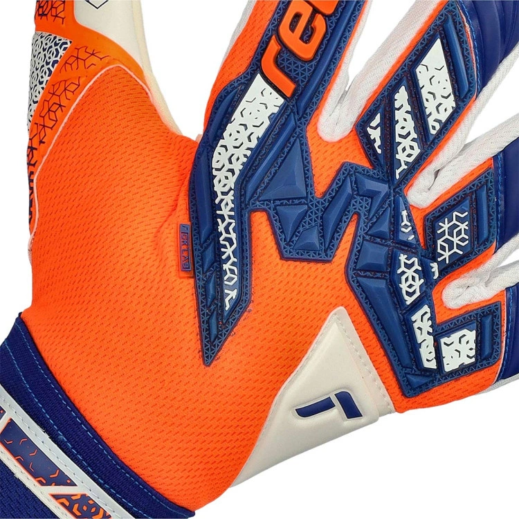 guantes-reusch-attrakt-freegel-gold-nc-naranja-4