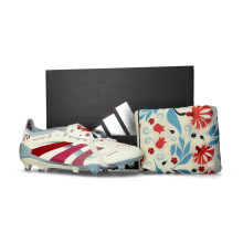 Kopačke adidas Predator Elite FT FG