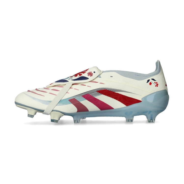 bota-adidas-predator-elite-ft-fg-off-white-easy-pink-pure-ruby-2