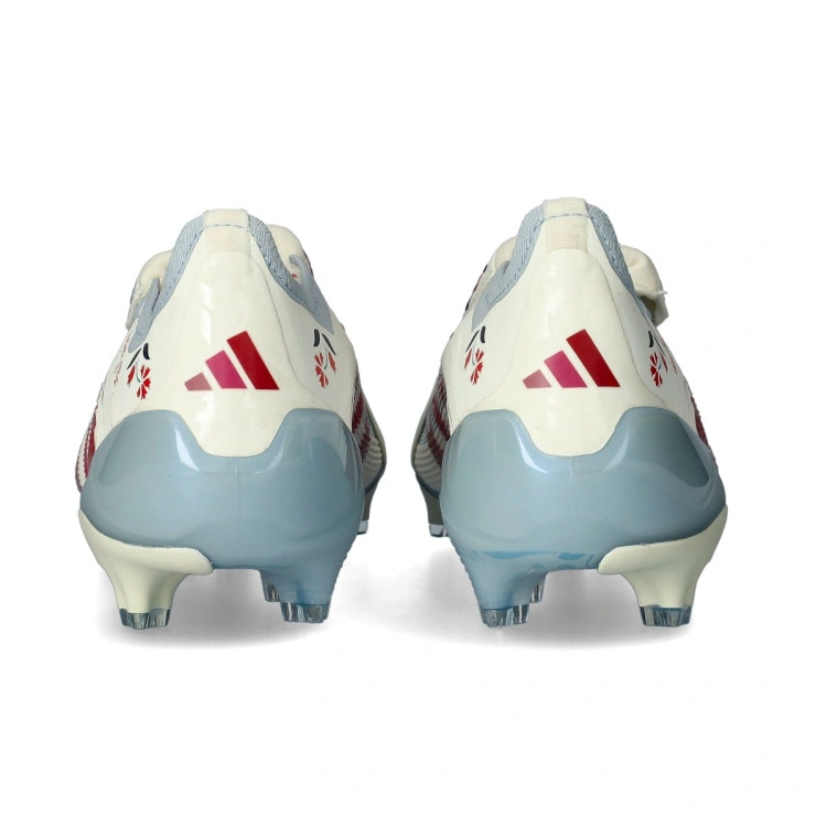 bota-adidas-predator-elite-ft-fg-off-white-easy-pink-pure-ruby-4