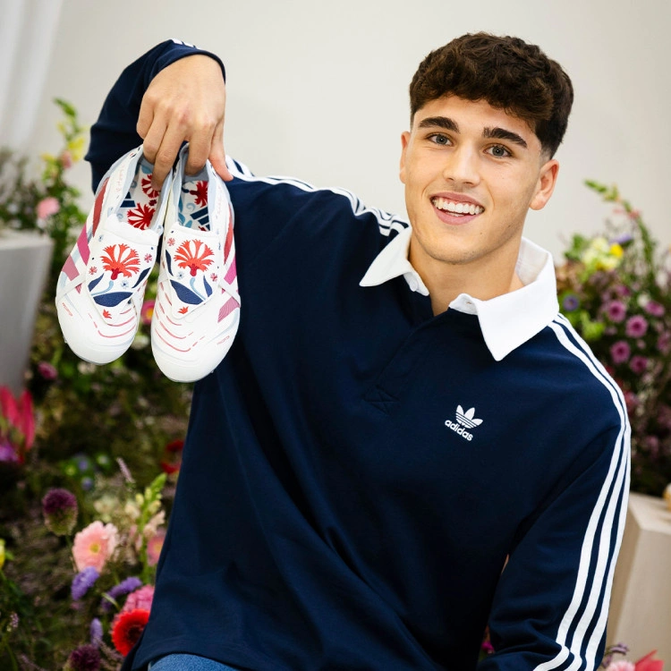 bota-adidas-predator-elite-ft-fg-off-white-easy-pink-pure-ruby-6