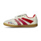 Tenisice za futsal adidas Predator Freestyle