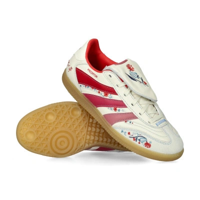 Tenisice za futsal Predator Freestyle