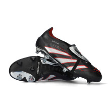 Kopačke adidas Predator Elite FT FG BSR