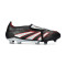 Kopačke adidas Predator Elite FT FG BSR