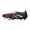 Kopačke adidas Predator Elite FT FG BSR