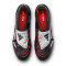 Kopačke adidas Predator Elite FT FG BSR