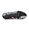 Kopačke adidas Predator Elite FT FG BSR