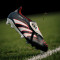 Kopačke adidas Predator Elite FT FG BSR