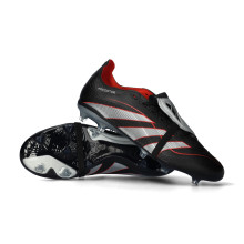 Kopačke adidas Predator League FT FG/MG Bsr