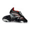 Kopačke adidas Predator League FT FG/MG Bsr