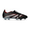 Kopačke adidas Predator League FT FG/MG Bsr