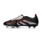 Kopačke adidas Predator League FT FG/MG Bsr