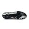 Kopačke adidas Predator League FT FG/MG Bsr