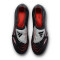 Kopačke adidas Predator League FT FG/MG Bsr