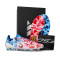 Kopačke adidas F50 Elite FG Bape