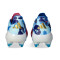 Kopačke adidas F50 Elite FG Bape
