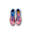 Kopačke adidas F50 Elite FG Bape