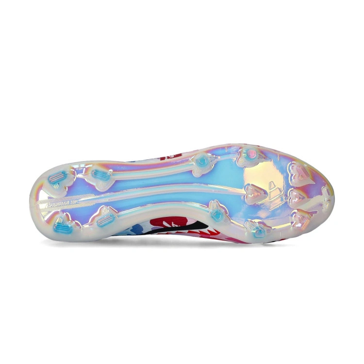 bota-adidas-f50-elite-fg-bape-clear-pink-ftwr-white-icey-blue-3
