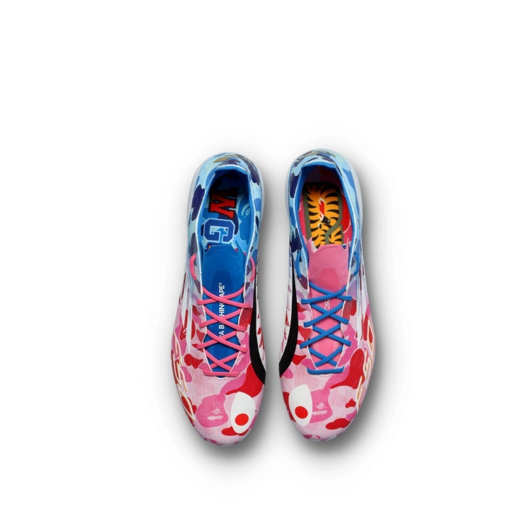 bota-adidas-f50-elite-fg-bape-clear-pink-ftwr-white-icey-blue-5