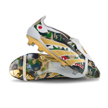 Kopačke adidas Predator Elite FT FG Bape