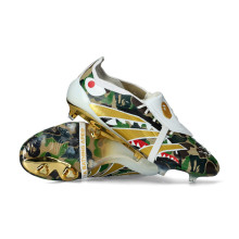 Kopačke adidas Predator Elite FT FG Bape