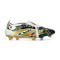 Kopačke adidas Predator Elite FT FG Bape