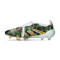 Kopačke adidas Predator Elite FT FG Bape