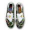 Kopačke adidas Predator Elite FT FG Bape