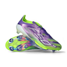 Kopačke adidas F50+ FG
