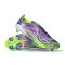 Kopačke adidas F50+ FG