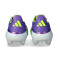 Kopačke adidas F50+ FG