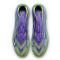 Kopačke adidas F50+ FG