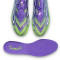 Kopačke adidas F50+ FG