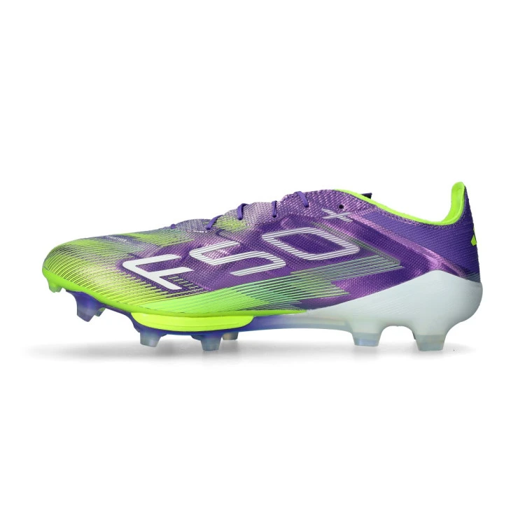 bota-adidas-f50-fg-purple-rush-ftwr-white-lucid-lemon-2