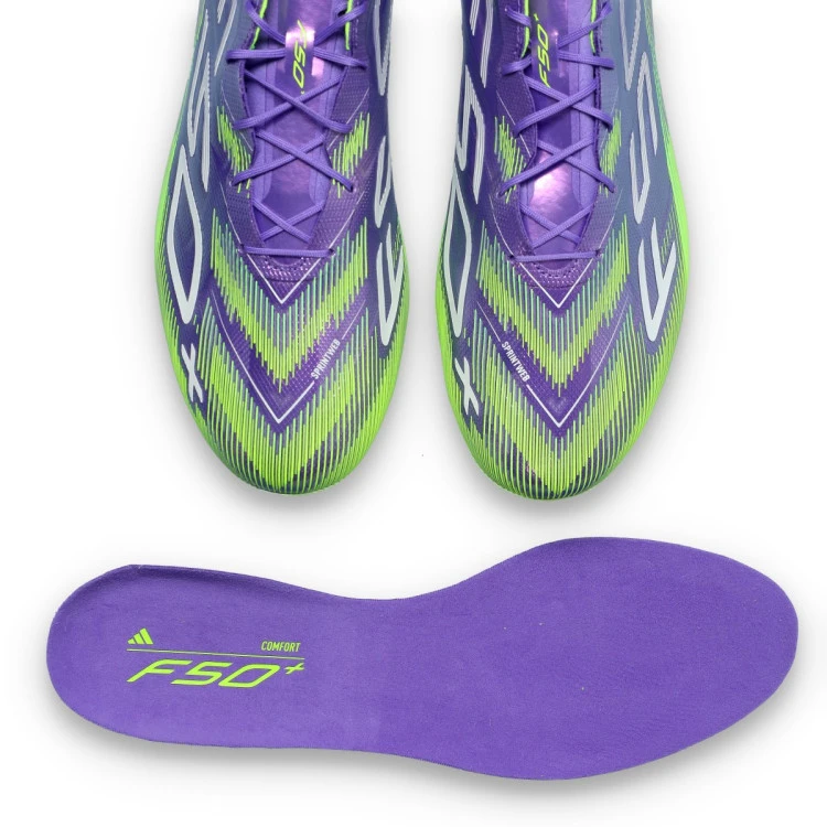 bota-adidas-f50-fg-purple-rush-ftwr-white-lucid-lemon-6