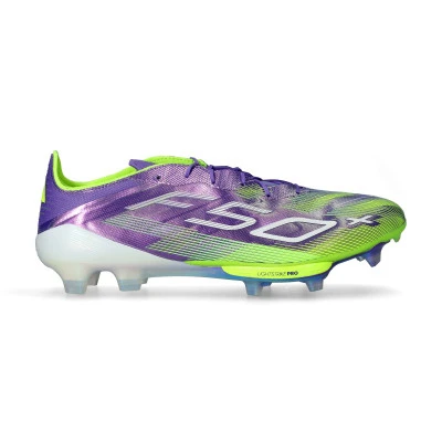 Kopačke F50+ FG