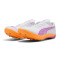 Tenisice Puma Crossfox Nitro Elite