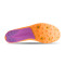 Tenisice Puma Crossfox Nitro Elite