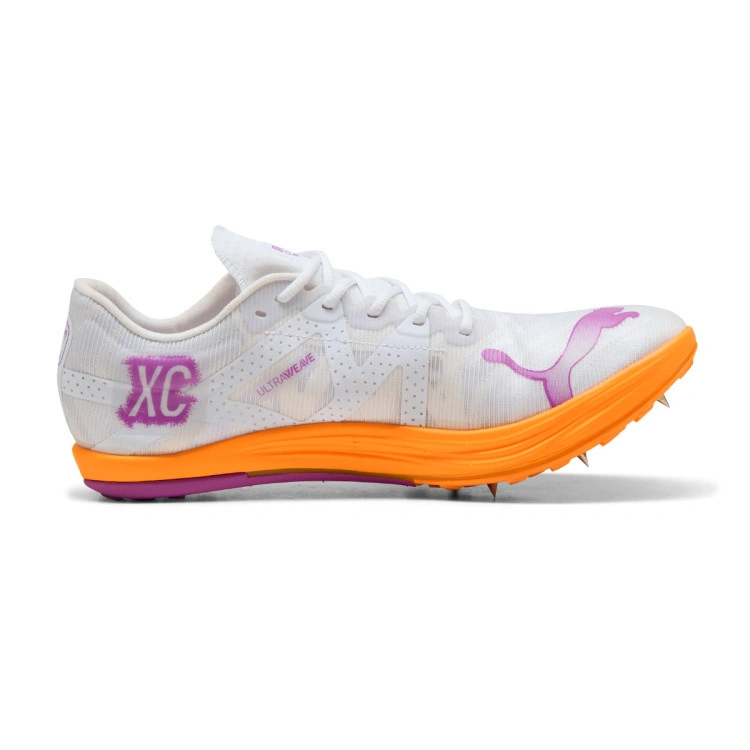 zapatilla-puma-crossfox-nitro-elite-white-sun-stream-pure-magenta-1