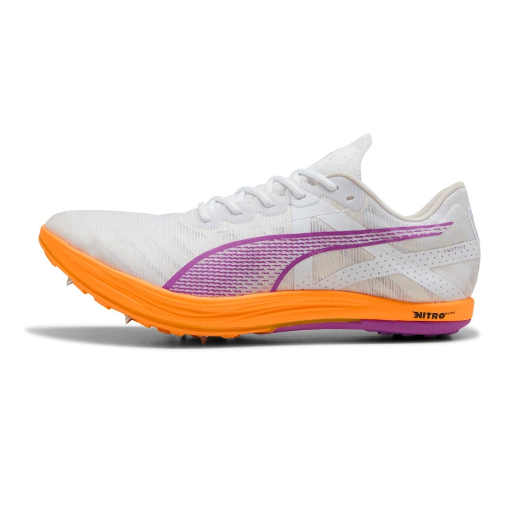 zapatilla-puma-crossfox-nitro-elite-white-sun-stream-pure-magenta-2