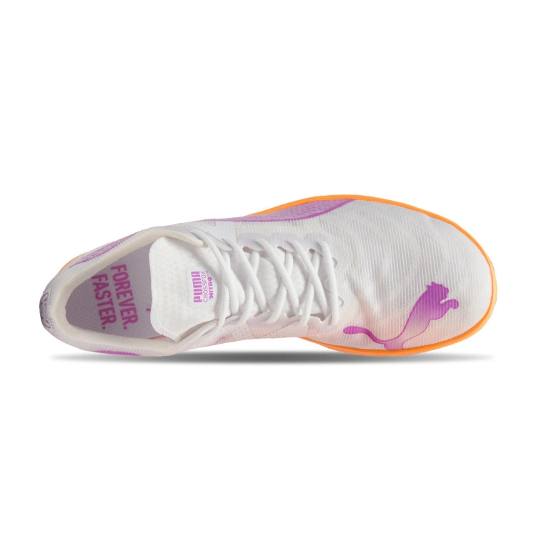 zapatilla-puma-crossfox-nitro-elite-white-sun-stream-pure-magenta-4