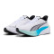 Tenisice Puma Darter Pro