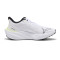 Tenisice Puma Darter Pro