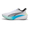 Tenisice Puma Darter Pro